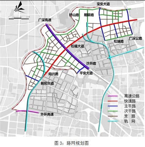 城市汇聚共享 产业未来赋能 成都东部新区未来医学城规划草案公示 - 成都 - 无限成都