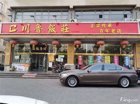 【9图】无税无中介费，油榨街小区底商门店，总价34万！商业街门面,贵阳南明油榨街中南春风南岸龙水路商铺商铺租售/生意转让出售-贵阳58同城