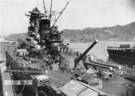 如何评价旧日本帝国海军的赤城号航空母舰？ - 知乎