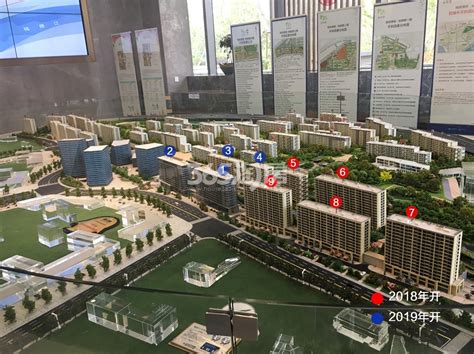 “绿城杨柳郡C-5-1”规划总平面图（2019-0151#）已经我局批准 - 规划总平图批后公布 - 广西柳州市自然资源和规划局网站
