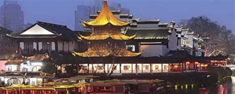 金陵是哪个城市的名称(南京为什么被称为"金陵"，其来源何处？) | 说明书网