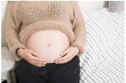 【怎么计算孕妇预产期】【图】怎么计算孕妇预产期呢 为你介绍6个方法_伊秀亲子|yxlady.com