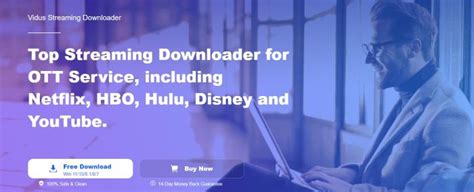 Download and Save Videos from YouJizz with The Best YouJizz Downloader!