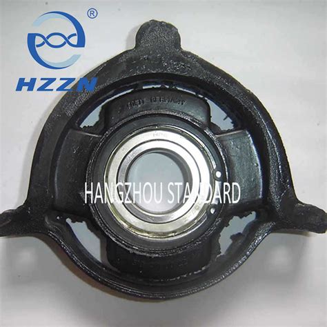 MB563204 Center Bearing-Hangzhou Standard Machinery Co., Ltd.