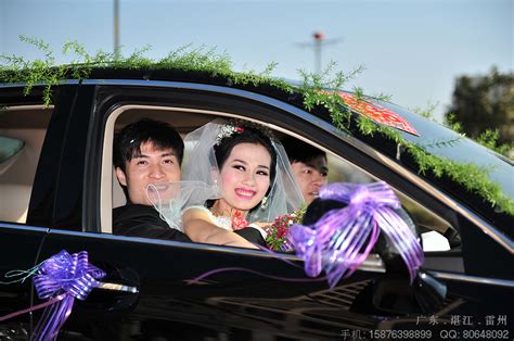 【2015/01/01湛江雷州劳小姐婚礼跟拍摄影图片】人像摄影_太平洋电脑网摄影部落