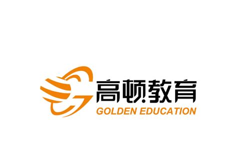 广州高中培训机构排名榜-排行榜123网