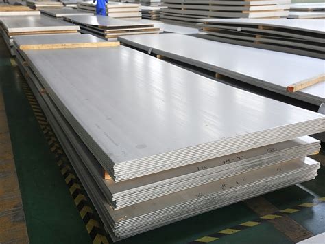 今天不锈钢钢板价格表不锈钢板304多少钱一吨