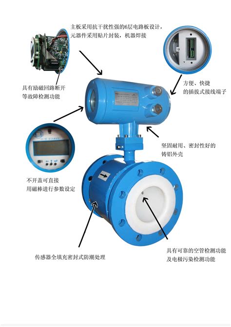 液位/流量测控实验装置【GLCK-100型】-浙江高联电子设备有限公司