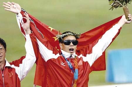 李端端图图片