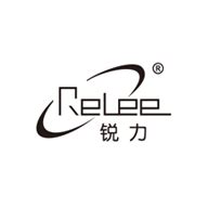 Relee锐力品牌资料介绍_锐力行车记录仪怎么样 - 品牌之家