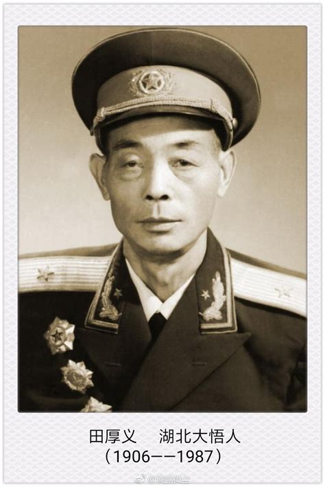 ⭐ 1986年9月9日，原解放军后勤工程学院政委张逊之少将逝世