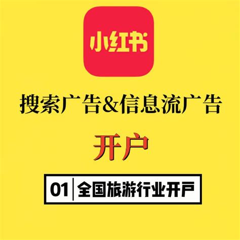 关键词推广技巧有哪些？分享关键词推广的9大技巧 - 秦志强笔记_网络新媒体营销策划、运营、推广知识分享