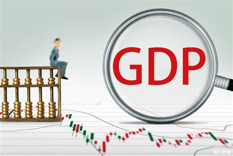 2022年北京的GDP是多少 北京各区GDP排名2022_全球排行榜123网