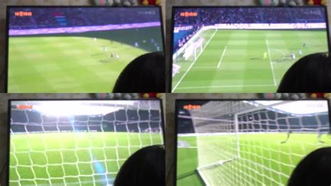 抖音网页版如何观看世界杯直播回放-观看世界杯直播回放的方法-系统屋