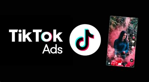 「TikTok独立站」营销引流技巧！不会还有人不知道吧 - 飘花资源网