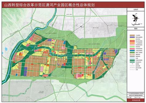 太原西南部未来如何发展 姚村规划让你眼前一亮-住在龙城
