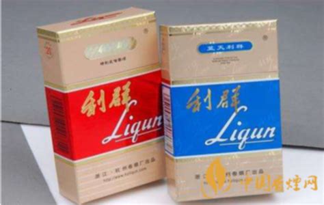 中国各省代表香烟有哪些 中国各地香烟品牌大全 - 知乎