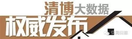 信阳日报社新媒体党支部到小米赋能中心开展“科技赋能发展”主题党日活动-信阳日报-综合