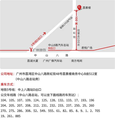 广西梧州2030年规划图,梧州棚户区图,未来梧州高楼_大山谷图库