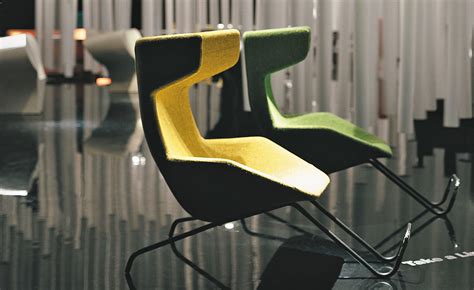行走椅[G097-1]-休闲椅-创意家具 - 坐具--东方华奥办公家具、现代 ...