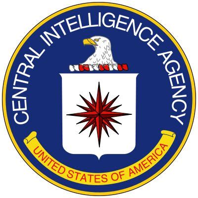 【国际资讯】FBI、CIA、NSA联合发布俄罗斯干涉美国选举评估报告中文解密版 - 安全客，安全资讯平台