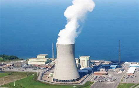 什么是核能？核能的利用原理及特点有哪些？_迈贝特新能源