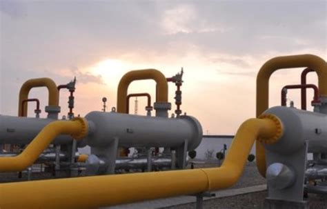 我国国产化规模最大的天然气液化项目在泰安投产凤凰网山东_凤凰网