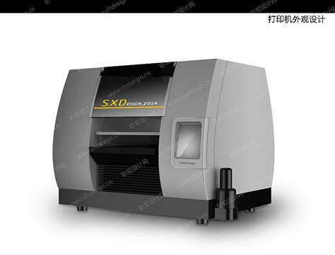 FY3D-DLP-D2 国产DLP 3D打印机_DLP机型_光聚合型_3D打印机_3DISO