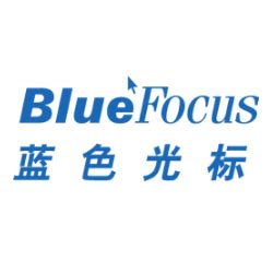 新闻中心 / 全部新闻_蓝标-蓝色光标集团-BlueFocus
