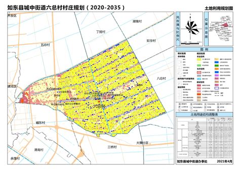 河北省廊坊市大城县小型生物质燃烧机-化工机械设备网