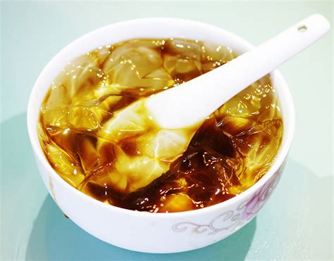 四川康雅酷 冰粉冰粉粉夏季清凉冰粉原味果味40g/袋-阿里巴巴