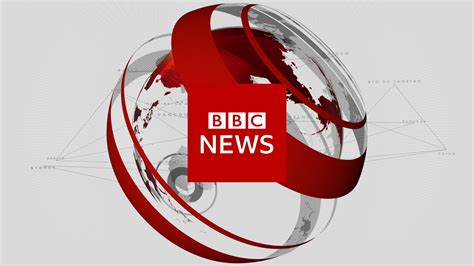 How to Watch BBC News live on BBC One Online
