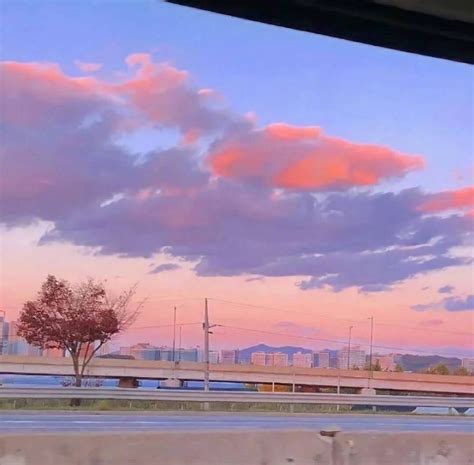 非主流头像唯美风景视频