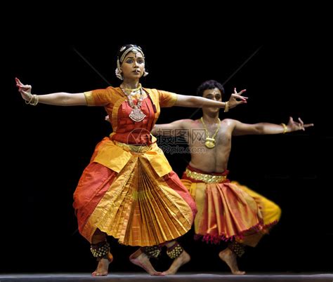 印度民间舞蹈高清图片下载-正版图片502410397-摄图网