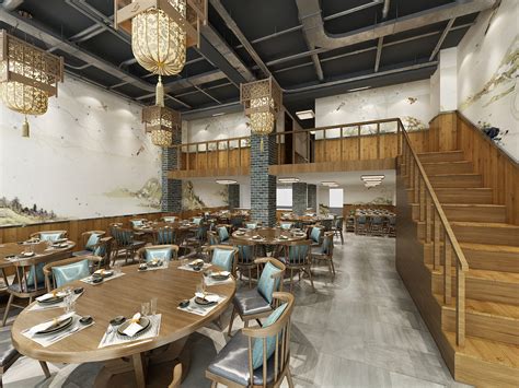 2023陈渡码头饭店美食餐厅,环境优雅，高端大气上档次，... 【去哪儿攻略】