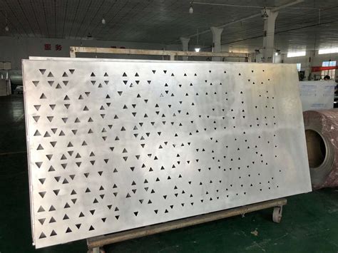 镂空雕刻铝单板 - 铝单板|铝幕墙价格|北京金盛铝板生产厂家。手机：13720086002