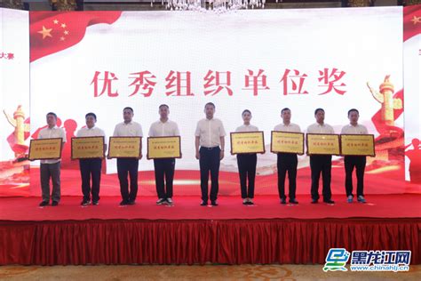 2023年湖南省143个公务员岗位定向招录270名退役军人
