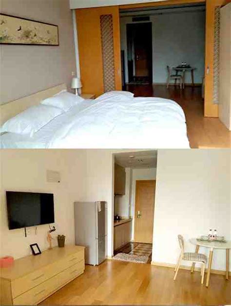 杨浦将新增659套保障性租赁住房- 上海本地宝