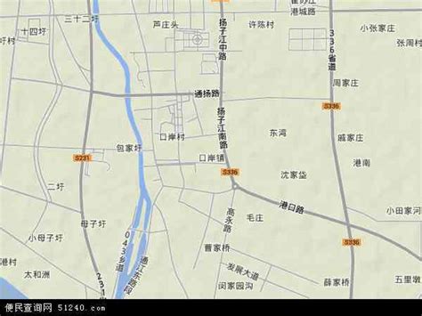 泰州泰兴快速路规划图,泰州市东环快速路南延,泰州2030规划图_大山谷图库