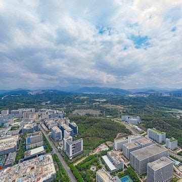 天柱县坪地镇,天柱县坪地镇清溪村(第5页)_大山谷图库