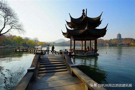 杭州西湖一日游攻略自驾游(盘点杭州西湖区有哪些一日游的免费旅游景点，交通攻略大全！) - 【爱喜匠】