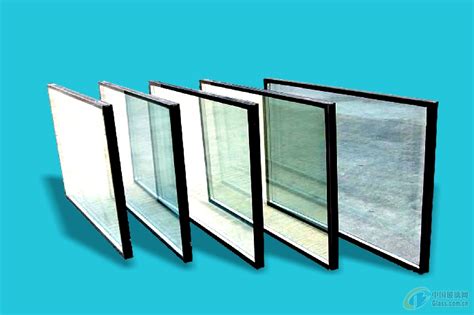 什么是夹层玻璃 夹层玻璃的主要类型「晶南光学」