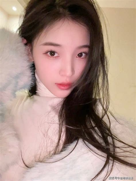 曾雪瑶图片