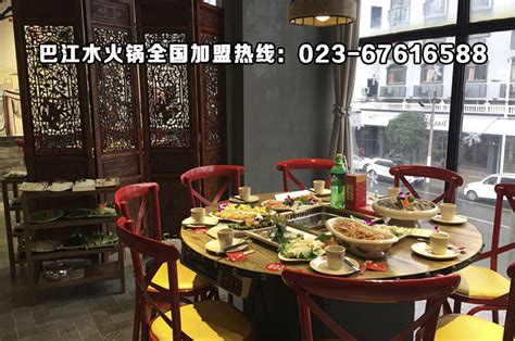 风味小吃加盟特色餐饮加盟优选项目推荐-街头小吃加盟