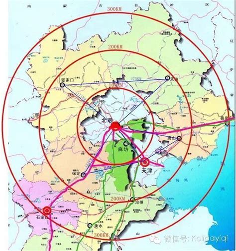 首台自建CORS建成并使用 - 陕西远程测量有限公司