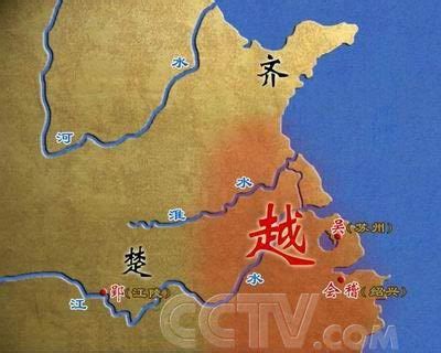 科学网—春秋时期吴国都城的江豚踪影 - 张晓良的博文