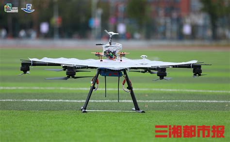 中国航空学会 学会动态 第四届中国研究生未来飞行器创新大赛成功举办