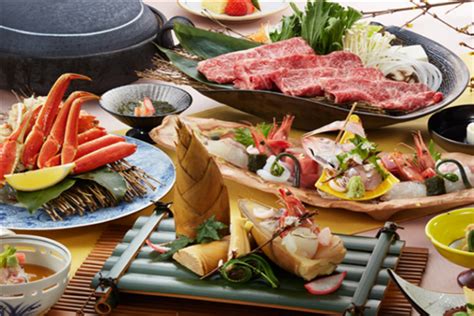 焦作十大顶级餐厅排行榜 隐味食堂日式料理上榜_排行榜123网