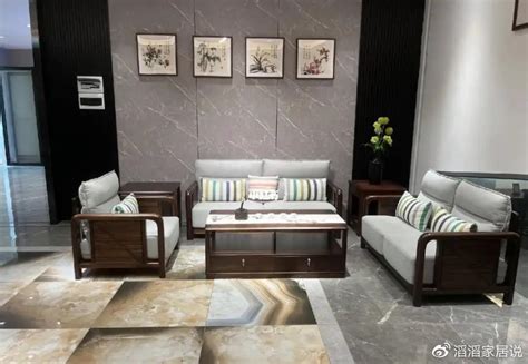 中国前三名新中式家具-新中式红木家具品牌排名