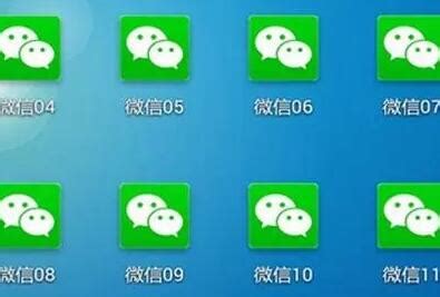 今日闵行app下载-今日闵行手机版下载v2.3.1 安卓版-旋风软件园